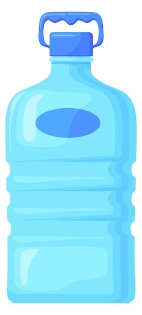 How many gallons of water is in a 27 round pool? 