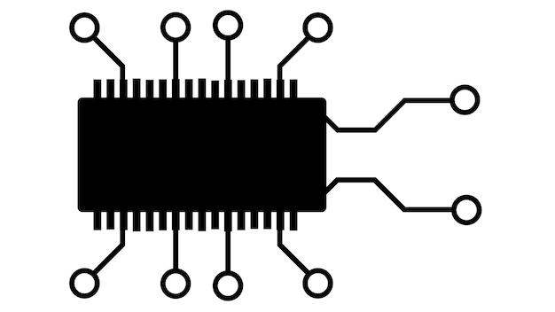 How many GPOs are allowed on a circuit? 