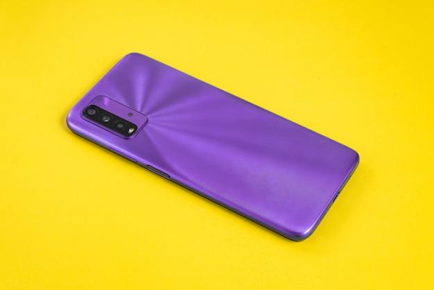 How many hours does 6000mah battery last? 
