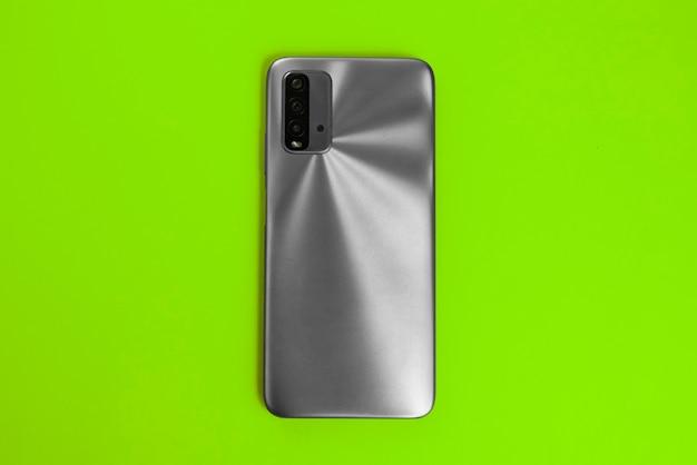 How many hours does 6000mah battery last? 