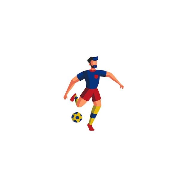 How many hours does Messi practice a day? 