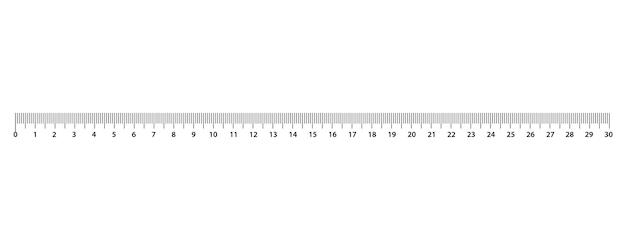 How many hours is 12 units in college? 