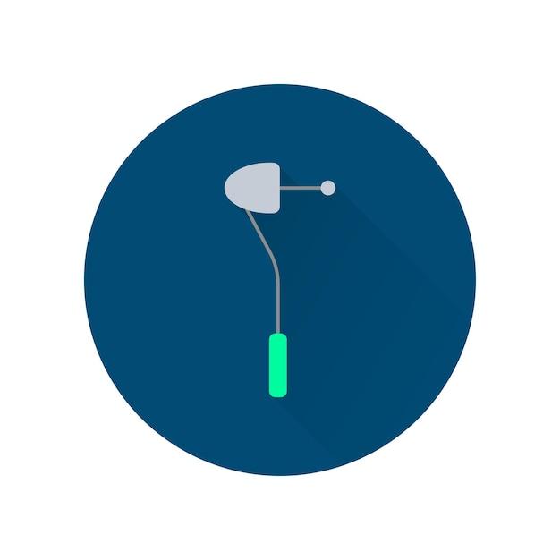 How many hours should I shadow a dentist? 