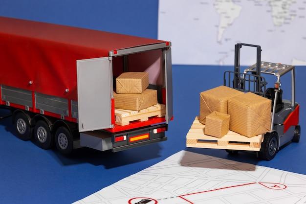 How many inches is a 1 50 scale model? 