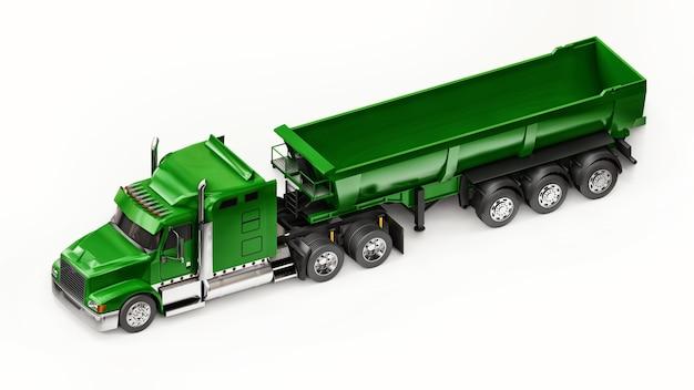 How many inches is a 1 50 scale model? 