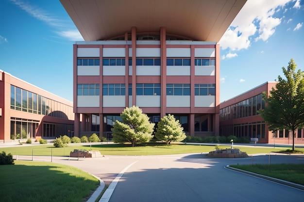 How many JCPenney stores are in Iowa? 