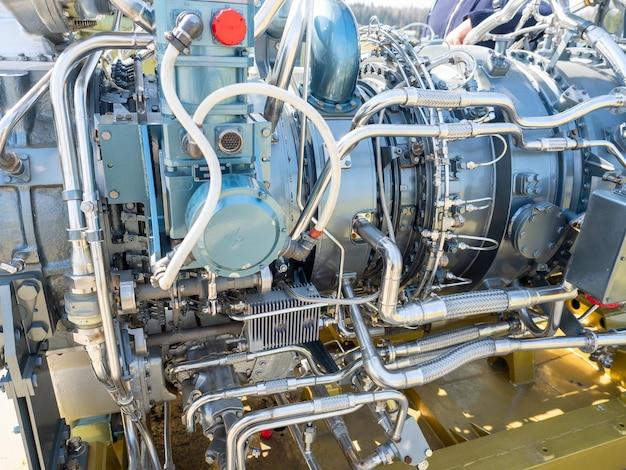 How many miles are Cummins diesels good for? 