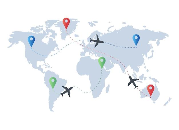 How many points does it take to fly to Hawaii? 
