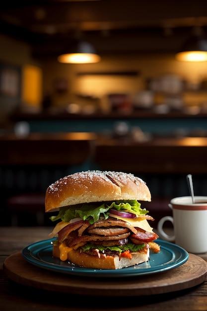 How many pounds hash brown per person? 