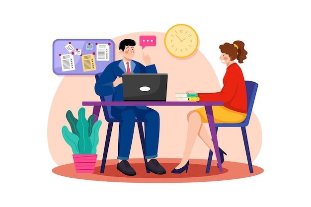 How many questions should you ask in a research interview? 