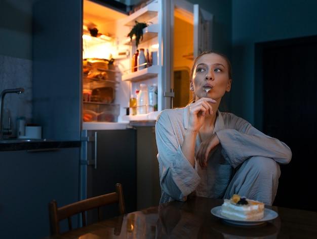 How many restaurants are still open from Kitchen Nightmares? 