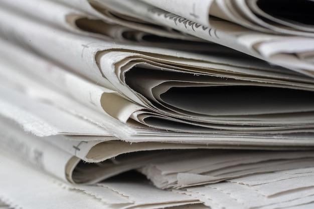 How many scientific papers are published each year? 