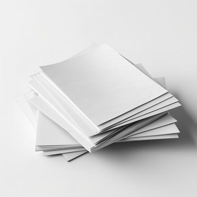 How many scientific papers are published each year? 