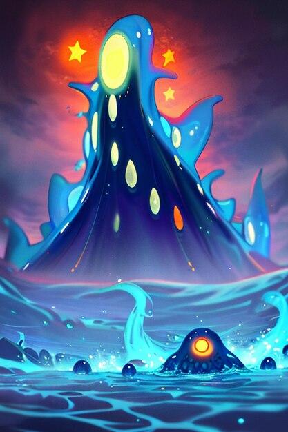 How many slime gates are there in slime rancher? 