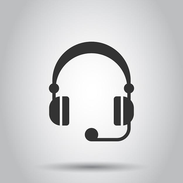 How many sounds do you hear in the word desk? 