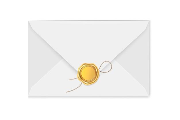 How many stamps do I need for a 10×13 envelope? 