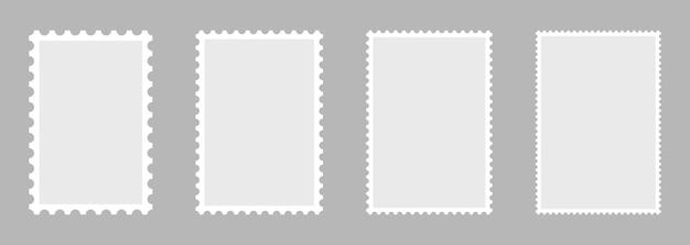 How many stamps do I need for a 4 oz envelope? 