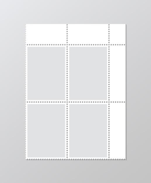 How many stamps do I need for a 4 oz envelope? 