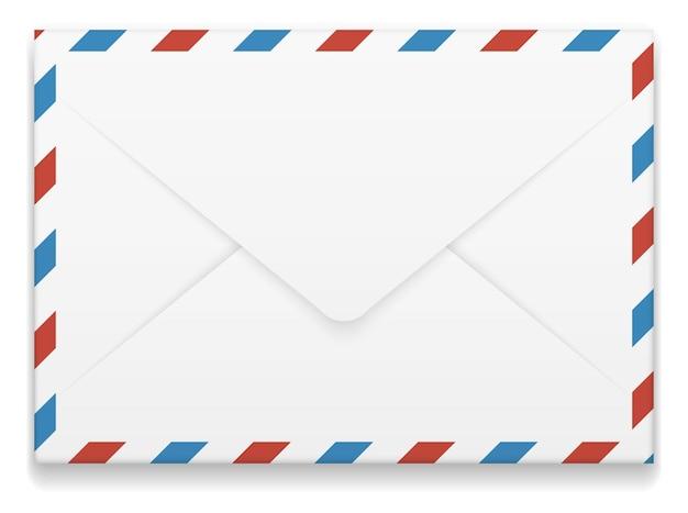 How many stamps do I need to send a letter to England? 