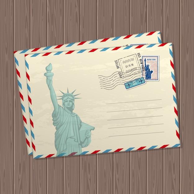 How many stamps do I need to send a letter to Taiwan? 