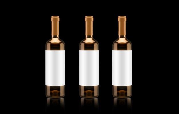 How many standard drinks can the body eliminate in one hour? 
