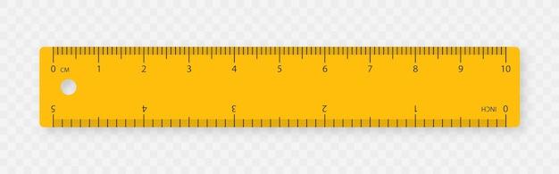 How many steps are in 20 meters? 