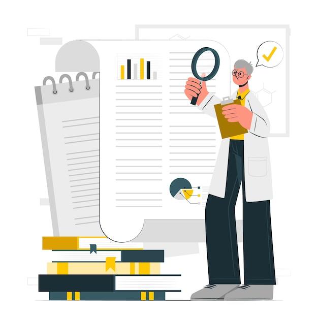 How many studies should be included in a systematic review? 