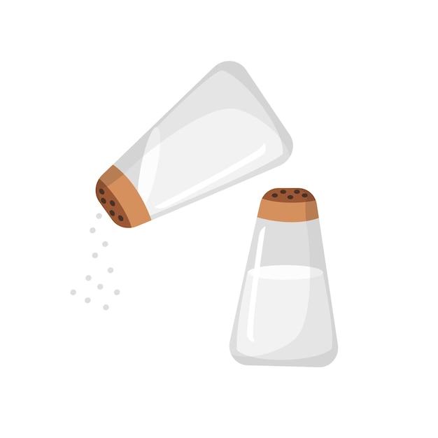 How many teaspoons is 600 mg? 