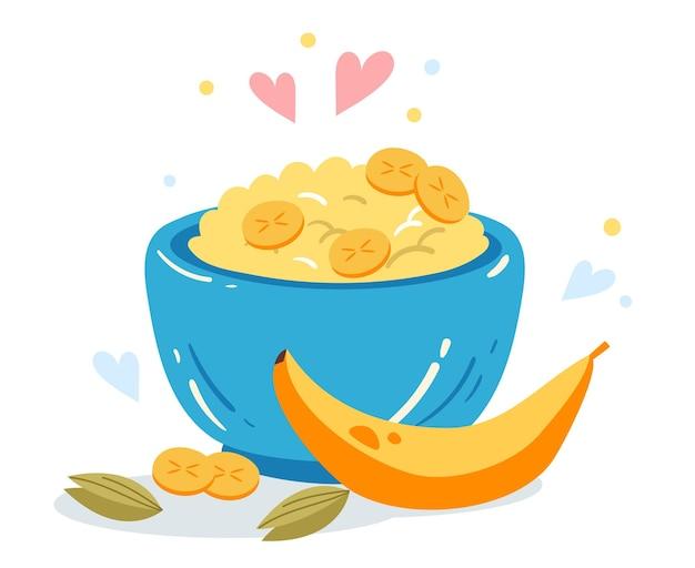 How many times a day should I feed my baby oatmeal cereal? 