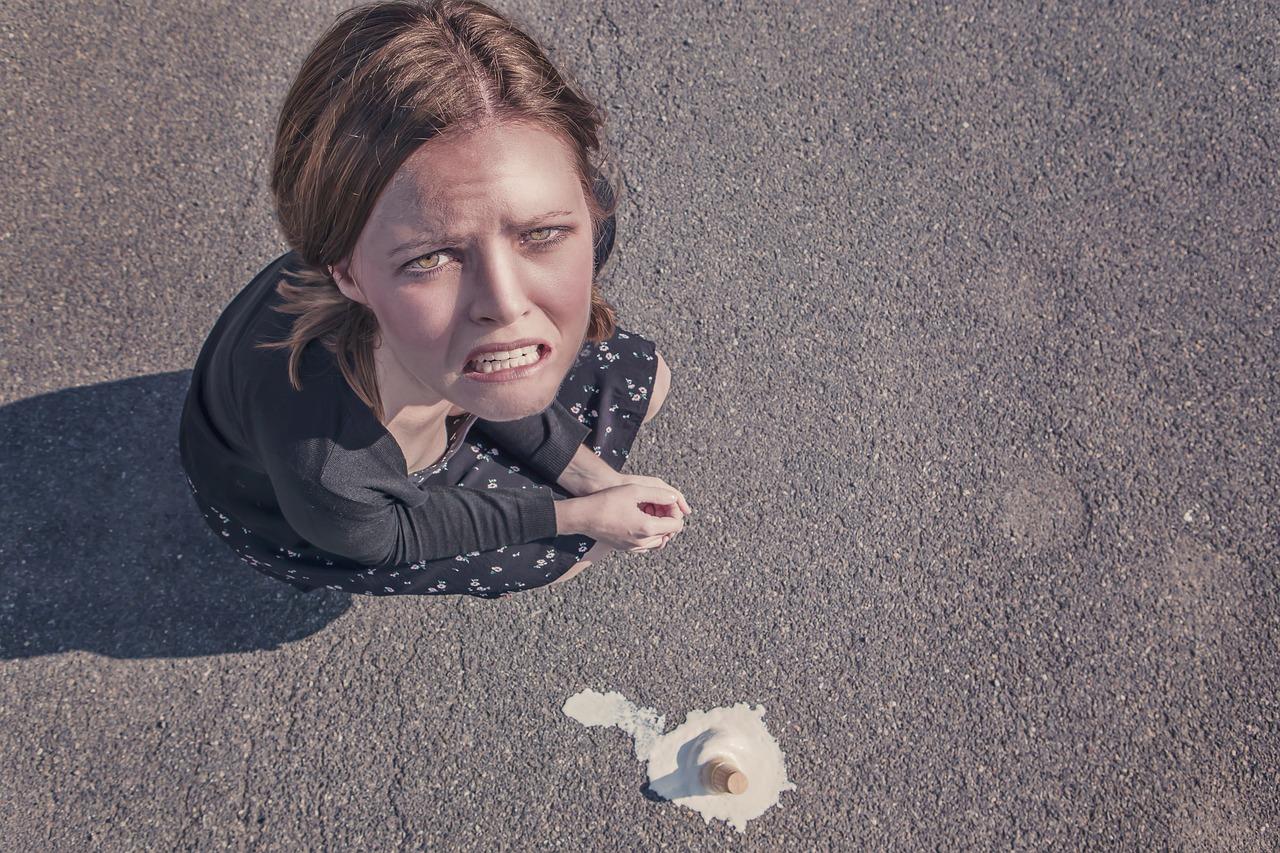 How many times can you fail the CPA exam? 