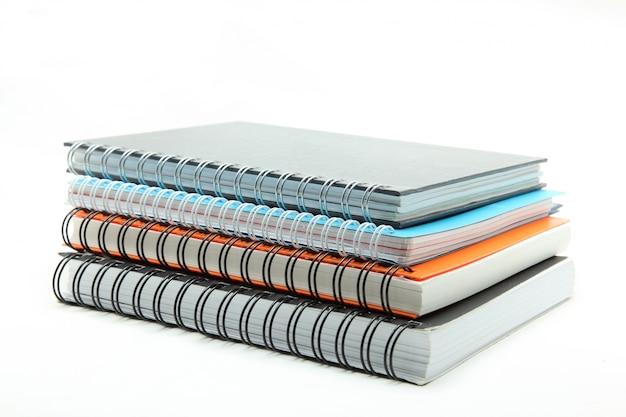 How many types of book binding are there? 