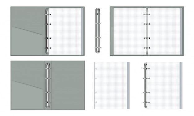 How many types of book binding are there? 