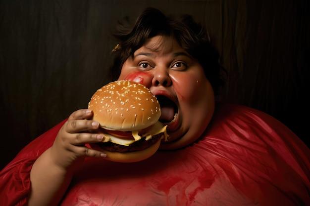 How many Weight Watchers points is a hot dog and bun? 