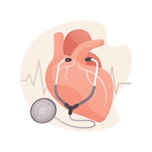 How many years does it take to become a cardiologist? 
