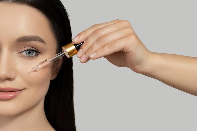 How many years does it take to become a cosmetic dermatologist? 