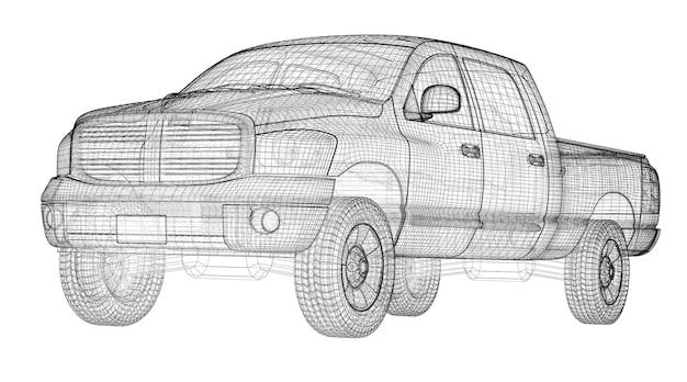 How much antifreeze does a Dodge Ram hold? 