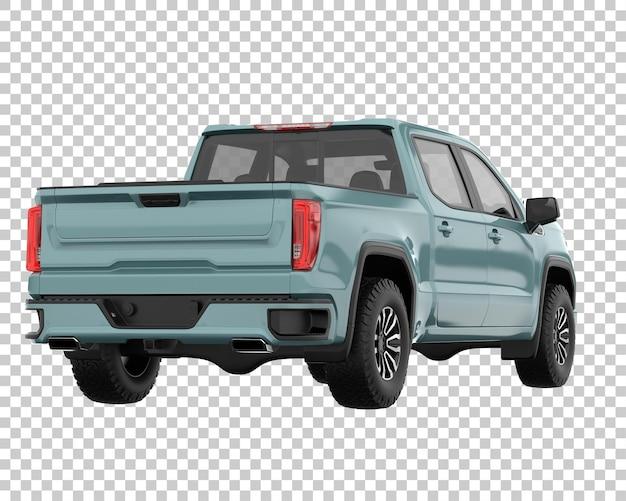 How much can a 2000 GMC 1500 tow? 