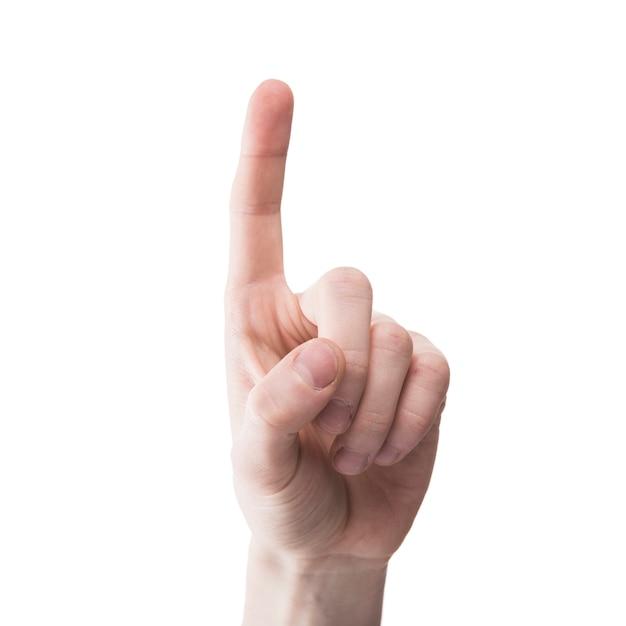 How much can a GPA raise in one semester? 
