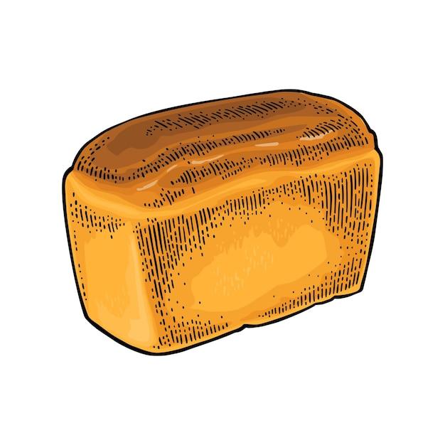 What did a loaf of bread cost in 1920? 