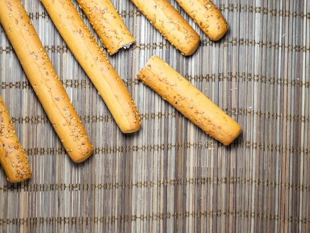How much did bread cost in 2013? 