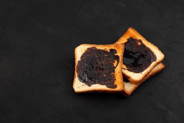 How much did bread cost in 2013? 