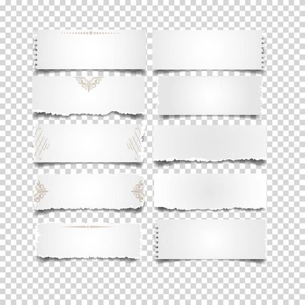 How much do 4 sheets of paper and an envelope weigh? 