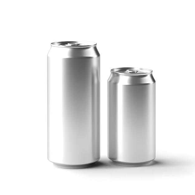 How much do aluminum cans sell for in Texas? 