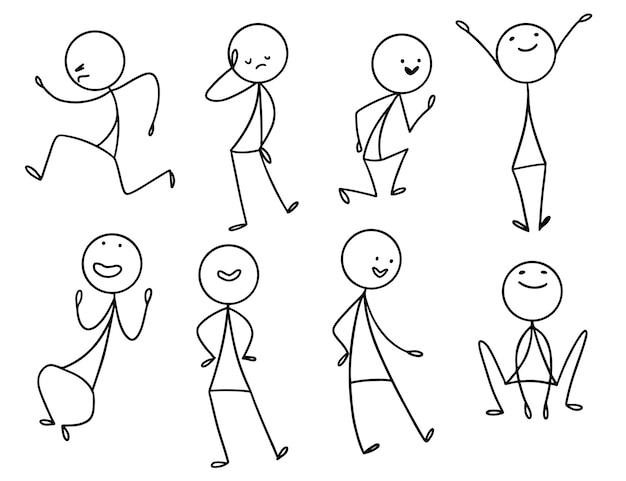 How much do figure drawing models make? 