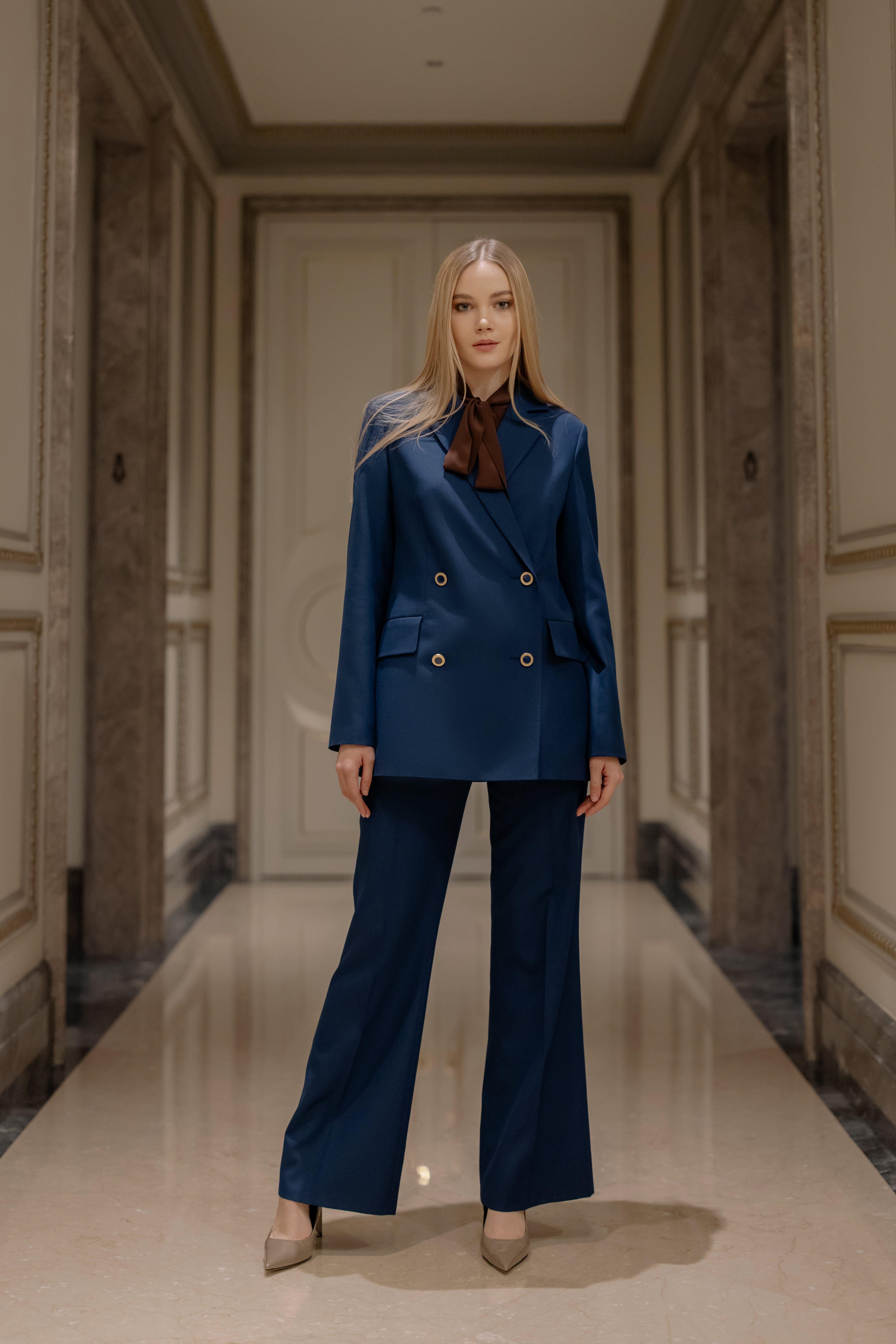 How much do Ralph Lauren models make? 