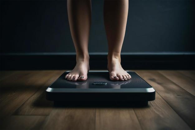 How much do scoliosis braces cost in Philippines? 