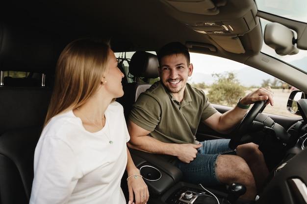How much do you have to weigh to sit in the passenger seat of a car? 
