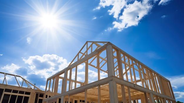 How Much Does A 1000 Sq Ft House Cost In India AP PGECET