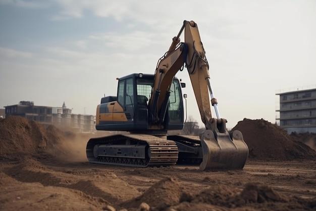 How much does a 50 ton rotator wrecker cost? 