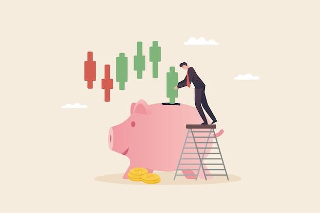 How much is the average cost of a CD? 